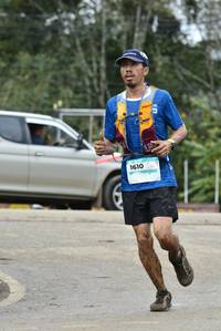 BIB: 1610
                            <button type="button" onclick="openModal(13382272)" class="btn btn-primary btn-sm float-right btn-popup" data-toggle="modal" data-target=".modal-high-quality">
                        <i class="fas fa-shopping-cart"></i> Add to Cart
                    </button>
                                            <button type="button" onclick="isThisMe(13382272, true)" class="btn btn-success btn-sm float-right btn-popup btn-isme hidden" data-toggle="tooltip" data-placement="bottom" title="นี่คือรูปของคุณใช่ไหม คลิกที่นี่เพื่อเอาเข้าอัลบั้ม">
                        <i class="fas fa-plus"></i> Add to album
                    </button>
                    <button type="button" onclick="isThisMe(13382272, false)" class="btn btn-warning btn-sm float-right btn-popup btn-isnotme hidden">
                        <i class="fas fa-ban"></i> Remove from album
                    </button>